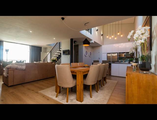 2 BEDROOM APARTMENT FOR SALE IN ASCEND TO MIDSTREAM